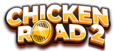 Chicken Road 2
